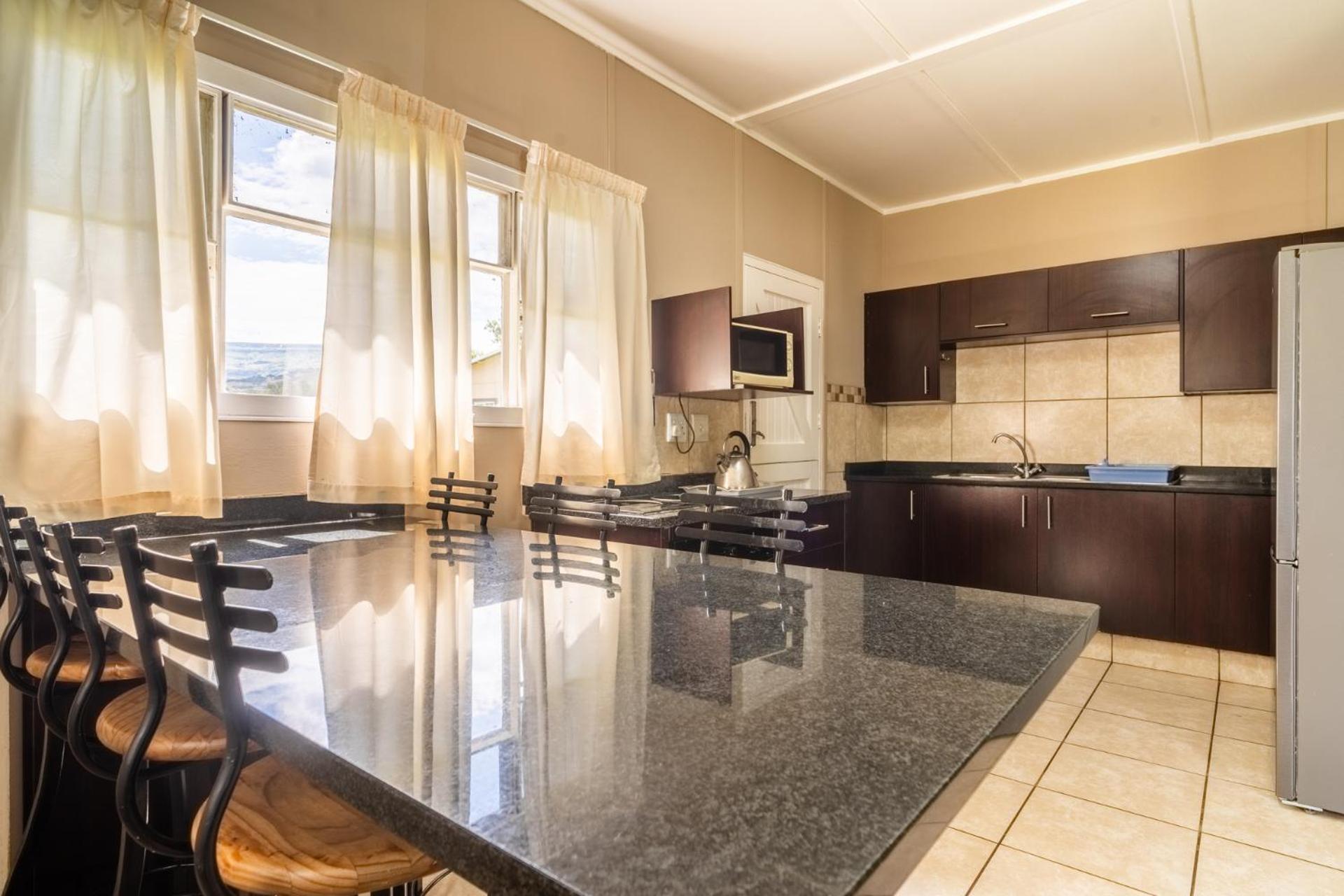 Atkv Drakensville Langkloof ภายนอก รูปภาพ