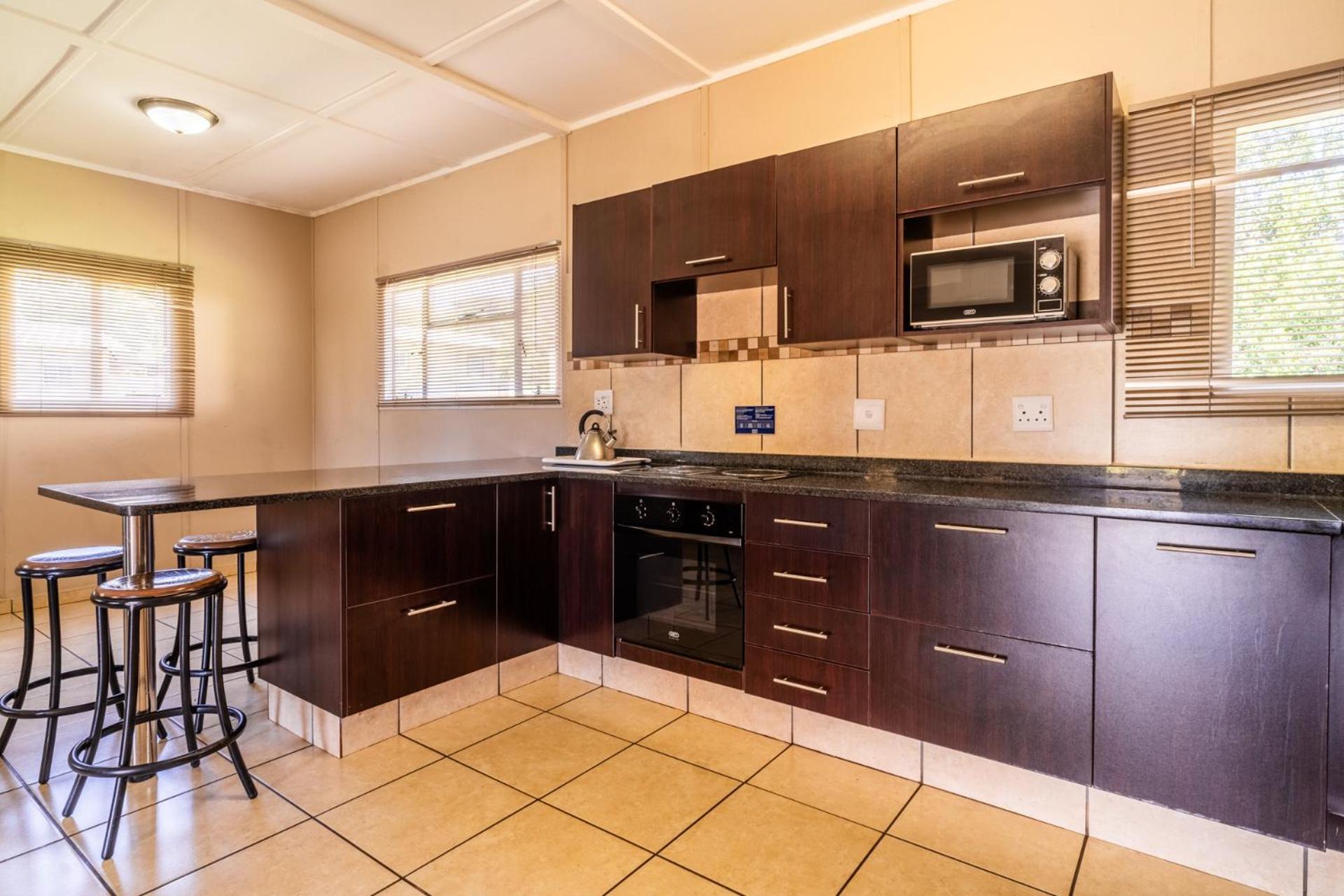 Atkv Drakensville Langkloof ภายนอก รูปภาพ