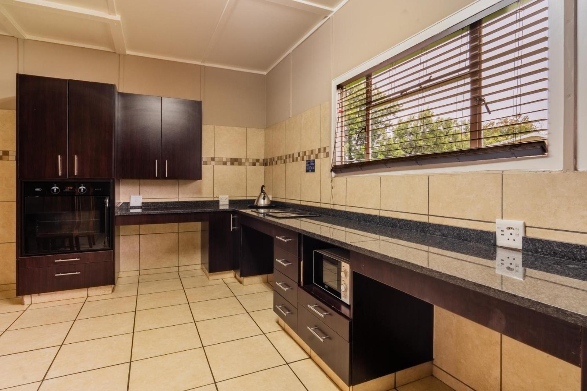 Atkv Drakensville Langkloof ภายนอก รูปภาพ