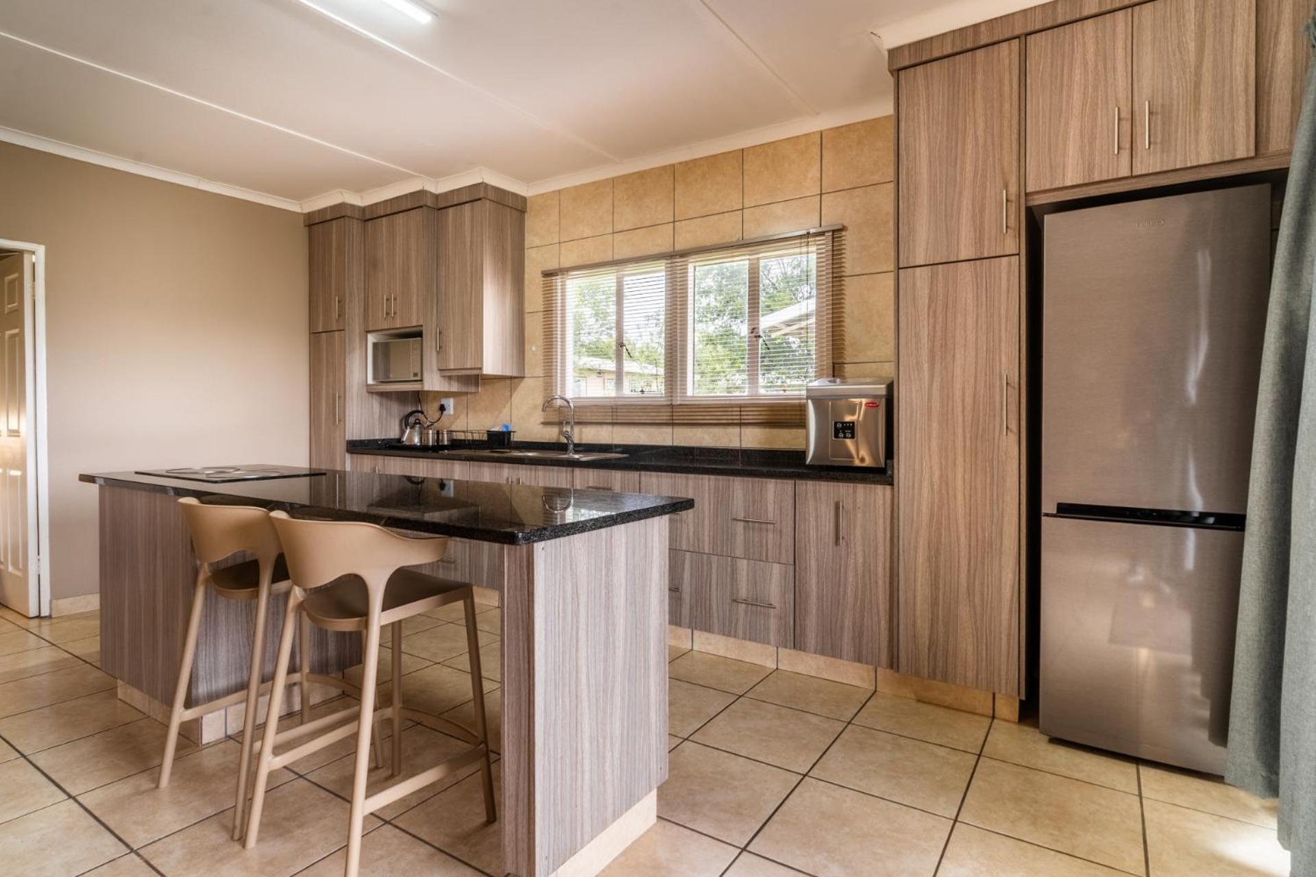 Atkv Drakensville Langkloof ภายนอก รูปภาพ